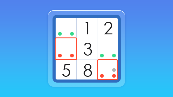 online sudoku solver